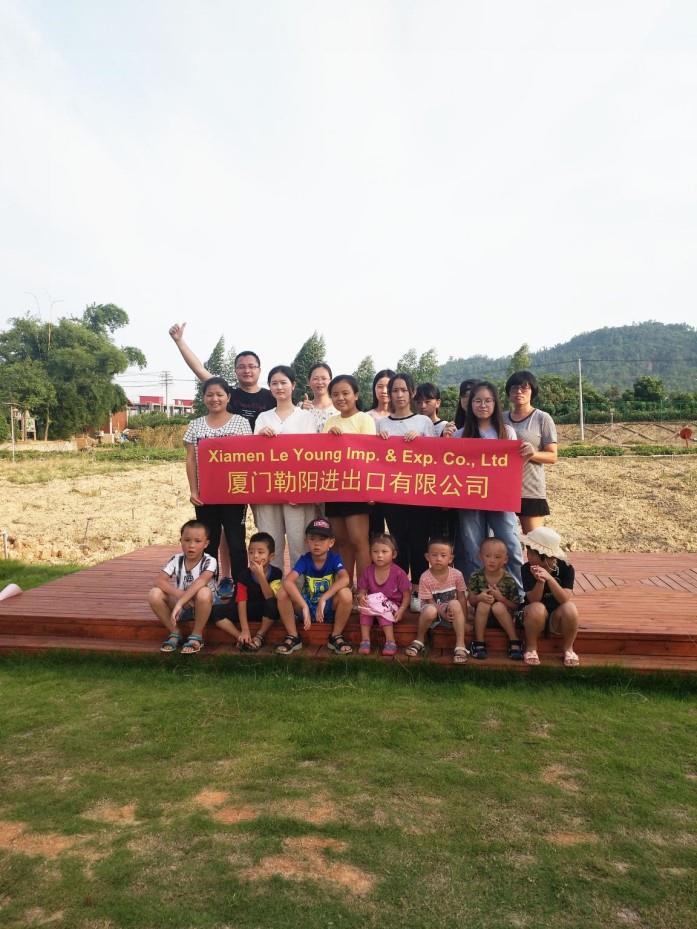 image014_副本.jpg