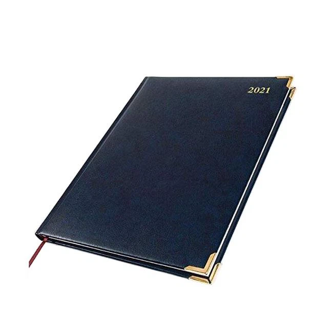 2021 planner