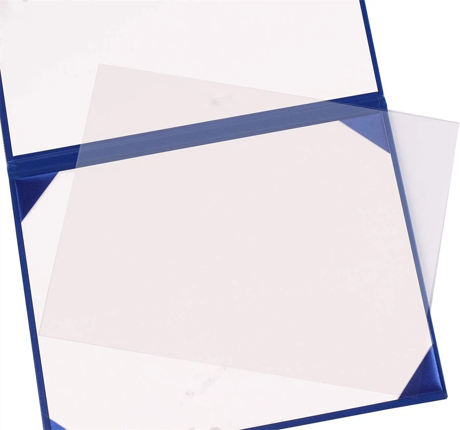 diploma holder diploma holder