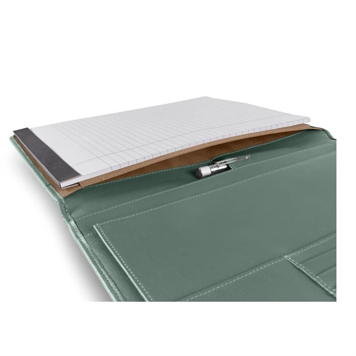 Car Document Folder Car Document Folder