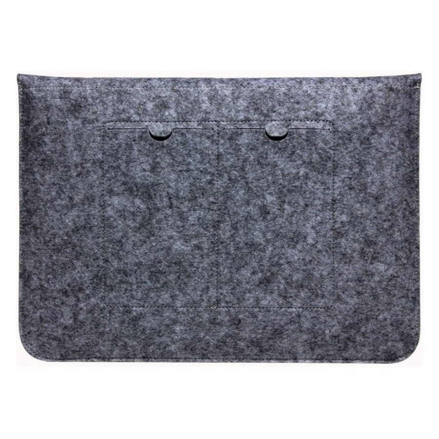 document bag