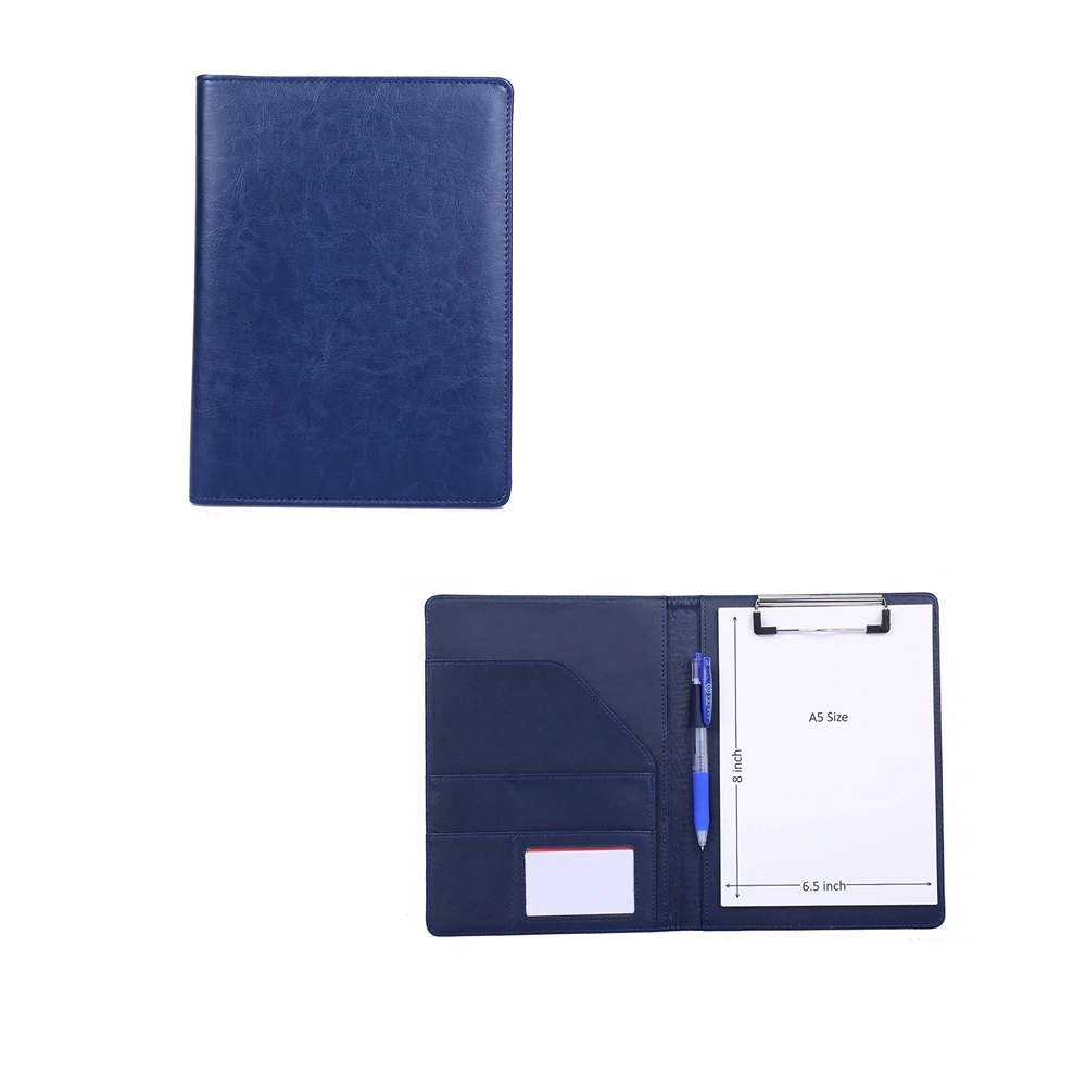 leather portfolio a4 leather portfolio a4