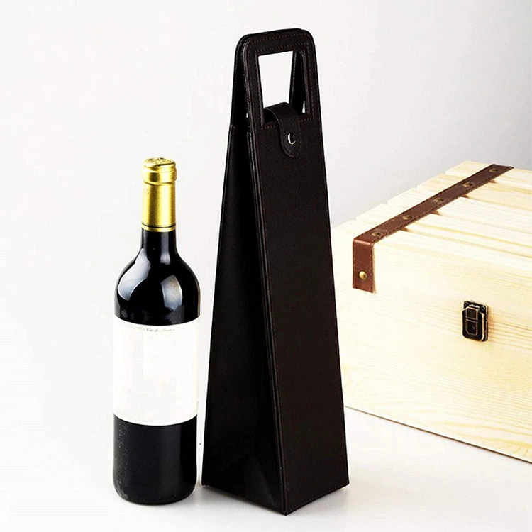 wine holder wine holder
