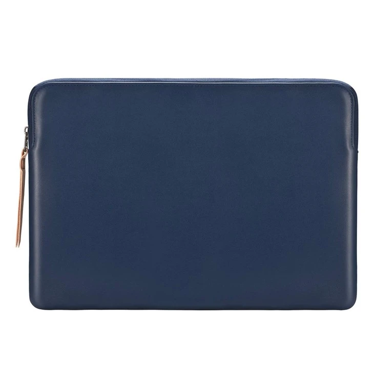 Waterproof Laptop Bag Waterproof Laptop Bag