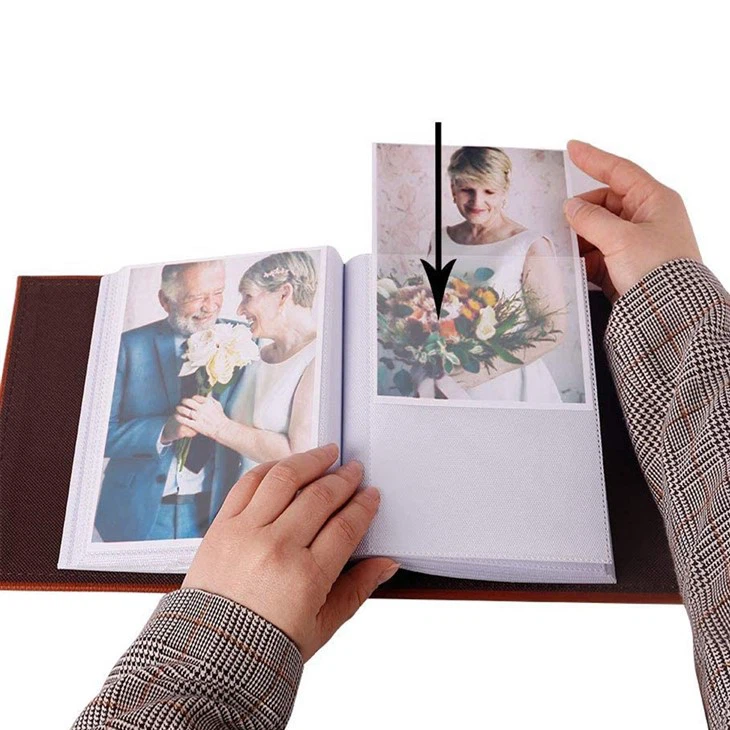 photo album maker