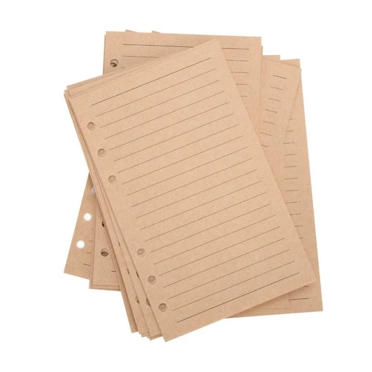 Faux Leather Diary Engraving Faux Leather Diary Engraving