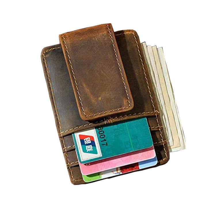 leather id credit card holder leather id credit card holder