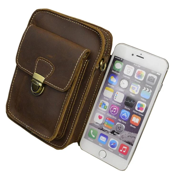 leather card wallet sticker phone leather card wallet sticker phone