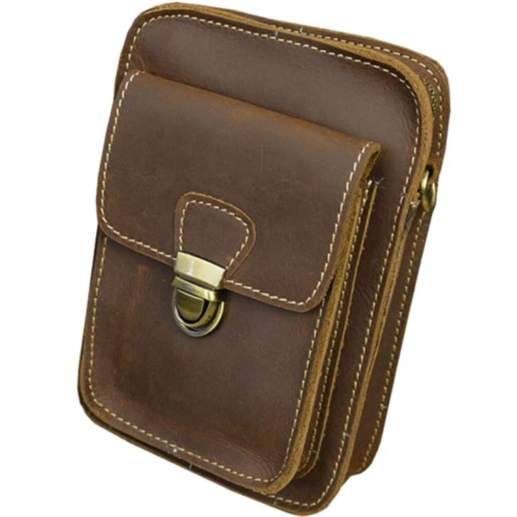 men waist bag men waist bag