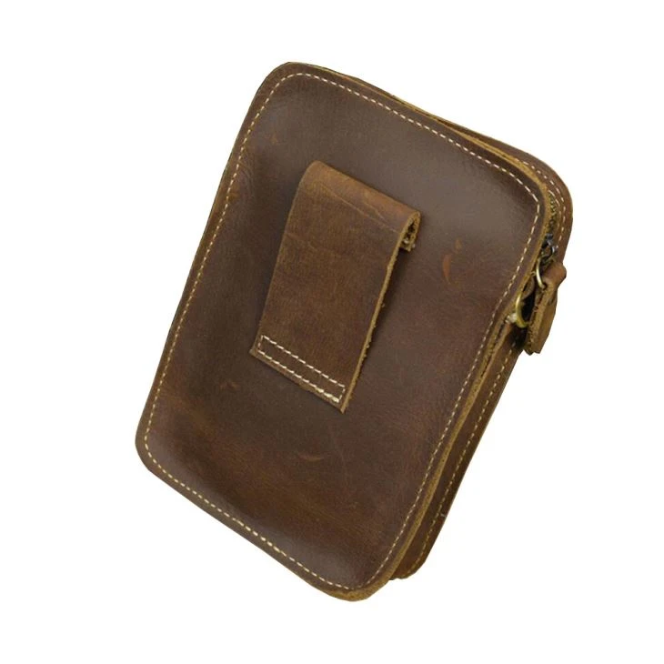 Waist Bag Belt Pouch Waist Bag Belt Pouch