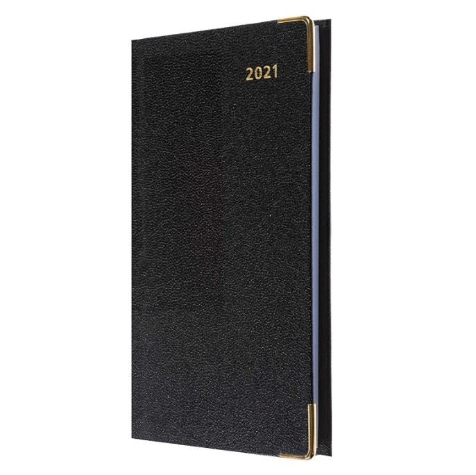 2021 A5 Elastic Belt Notebook 2021 A5 Elastic Belt Notebook