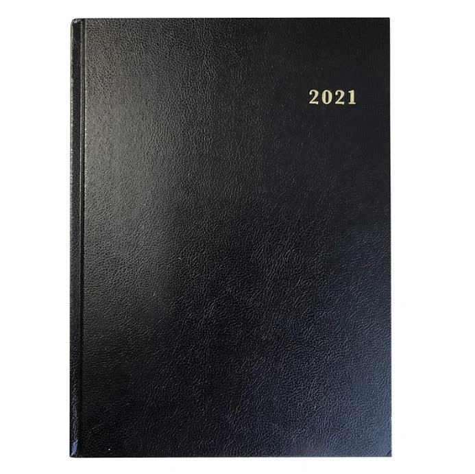 planner 2021 planner 2021
