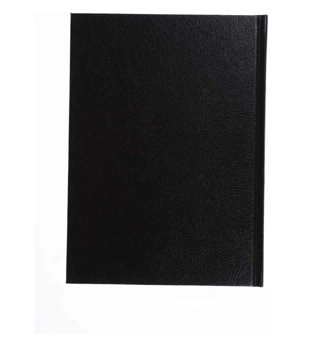 2021 diary 2021 diary