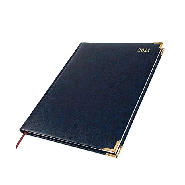 exercise book exercise book
