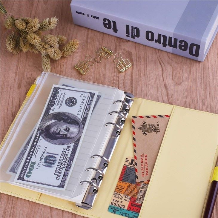 2021 Diary Luxury Planner 2021 Diary Luxury Planner