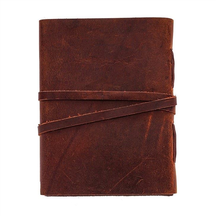 Personal Diaries Journal Notebook Personal Diaries Journal Notebook