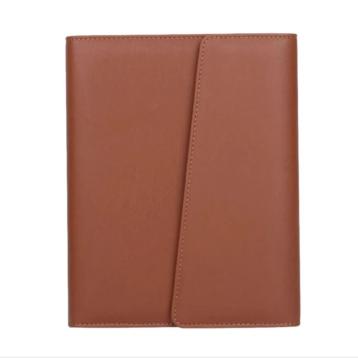 PU Leather Business Agenda PU Leather Business Agenda
