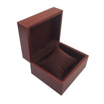 Eagraí Cás Faire Seodra Leathar