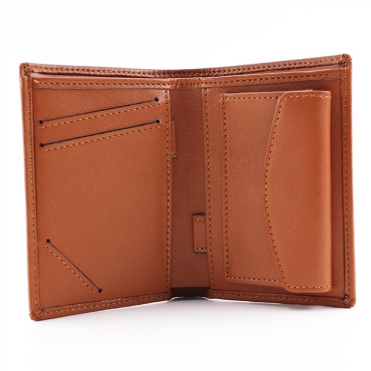 Minimalist Front Pocket Wallets Minimalist Front Pocket Wallets