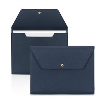 Mála Doiciméid Comhad Clúdaigh