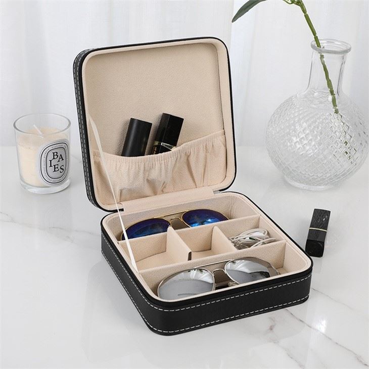 glasses box glasses box