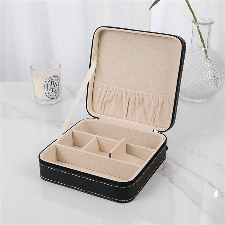 glasses storage case glasses storage case