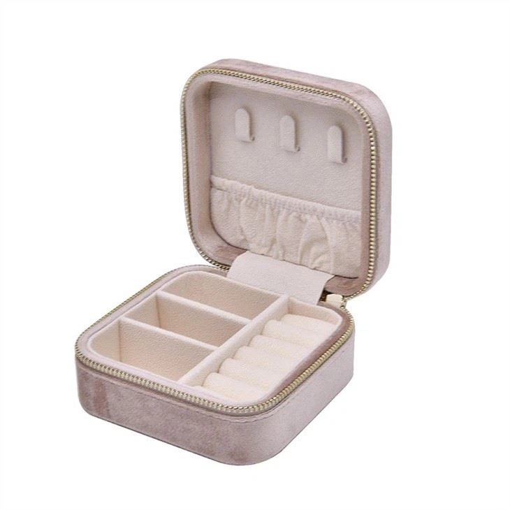 jewelry gift box jewelry gift box