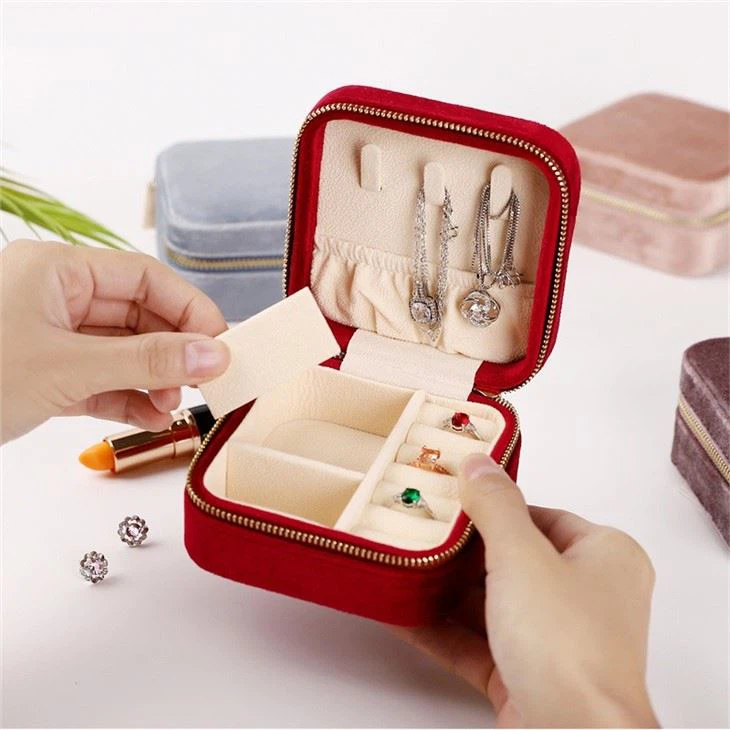 ring earring boxes ring earring boxes