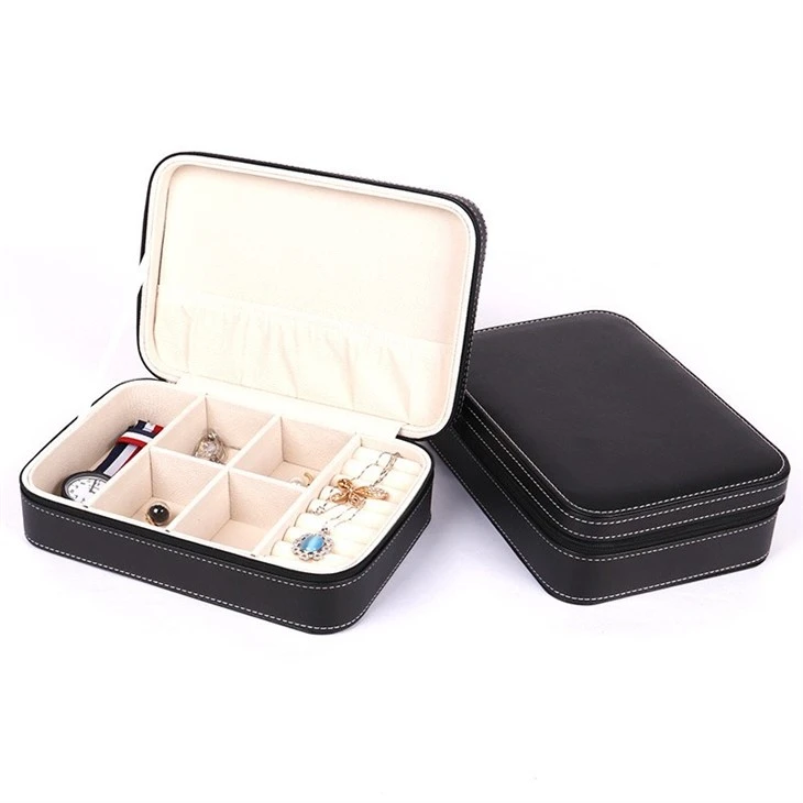 jewelry organizer