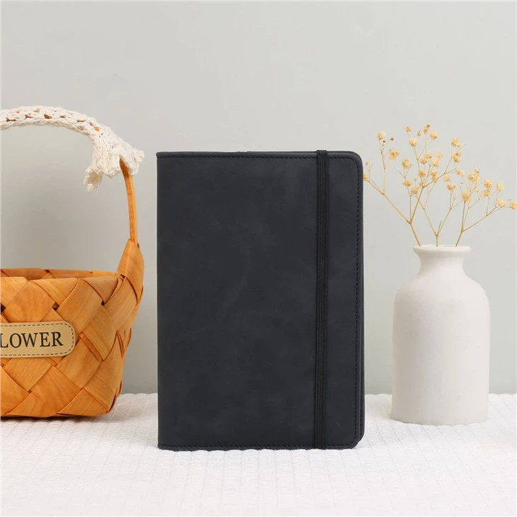 leather notebook cover leather notebook cover