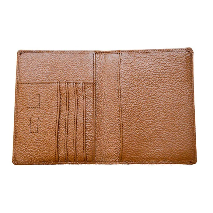 Men Passport Holder Wallet Men Passport Holder Wallet