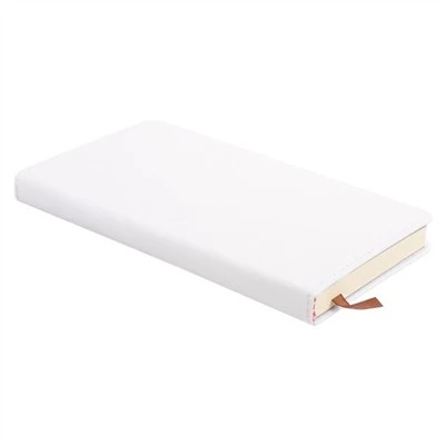 Leabhar nótaí Sublimation Journal Blank