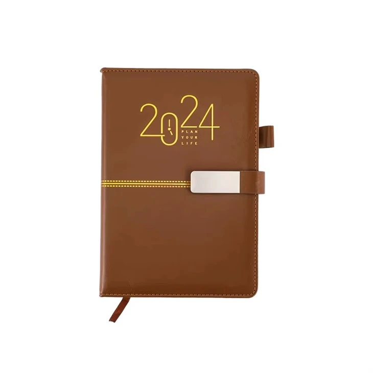 Leather Travel Journal Leather Travel Journal