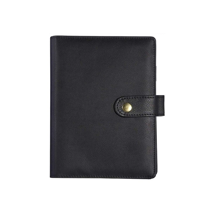 Money Saving Planner 